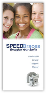 Cover3