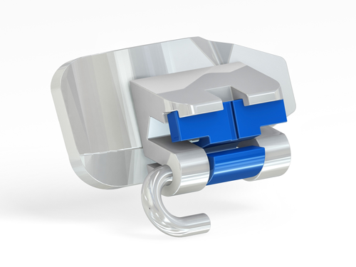 Convertible Tube Closing