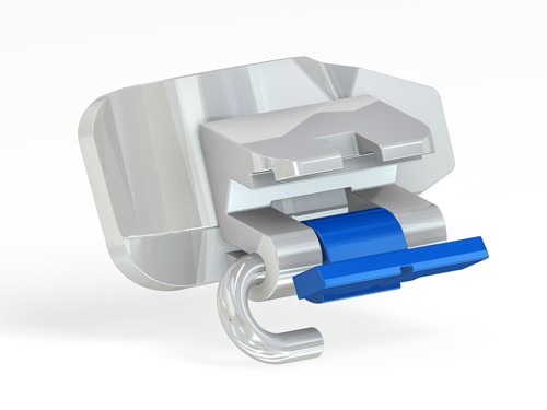 Convertible Tube Opening