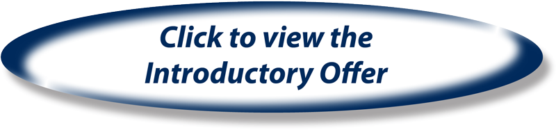 Convertible tube Offer